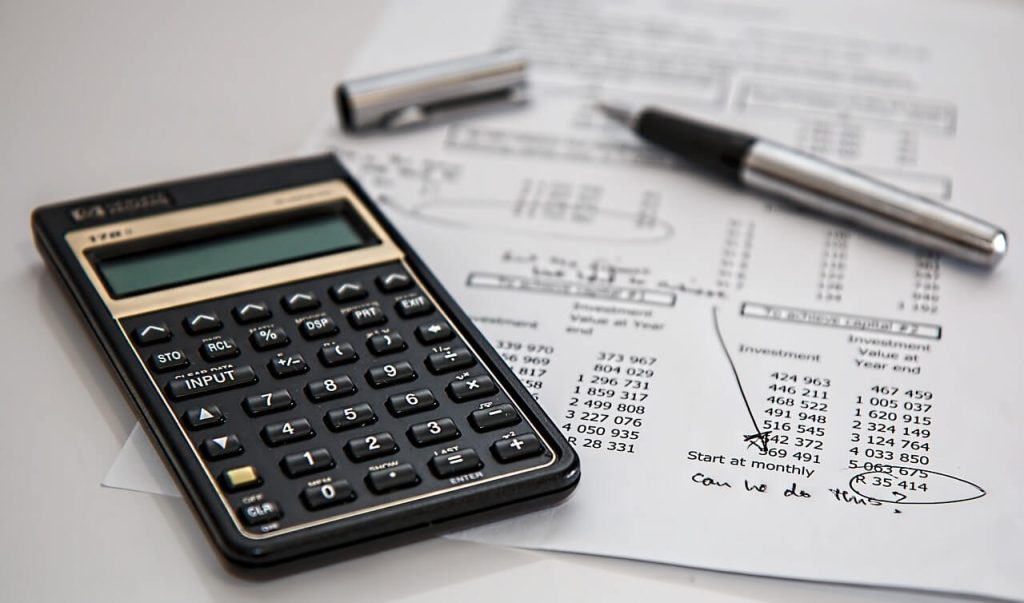 Minimum Bank Balance for Canada Student Visa