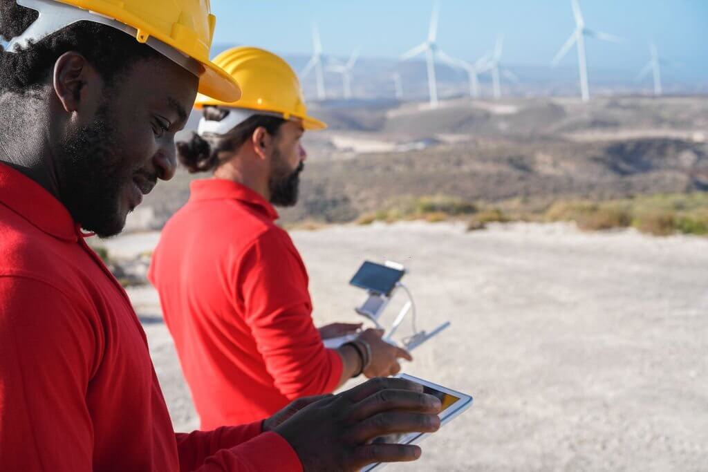 immigrate to canada as a geological engineer in 2023